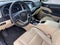 2014 Toyota Highlander Limited