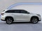 2014 Toyota Highlander Limited