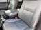 2013 Toyota Sequoia SR5