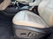 2019 Kia Sorento EX Sport