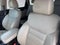 2019 Kia Sorento EX Sport