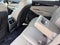 2019 Kia Sorento EX Sport