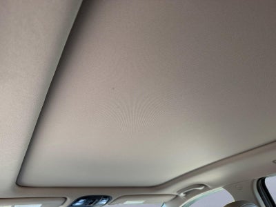 2019 Kia Sorento EX Sport
