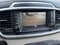 2019 Kia Sorento EX Sport