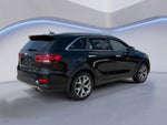 2019 Kia Sorento EX Sport
