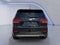 2019 Kia Sorento EX Sport