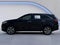 2019 Kia Sorento EX Sport