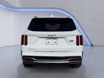 2023 Kia Sorento EX