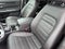 2026 Honda CRV SPORTL