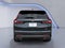 2026 Honda CRV SPORTL