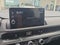 2026 Honda CRV SPORTL