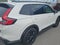 2026 Honda CRV SPORTL