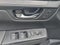 2026 Honda CRV SPORTL