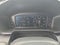 2026 Honda CRV SPORTL