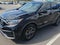 2020 Honda Cr-V Hybrid EX-L
