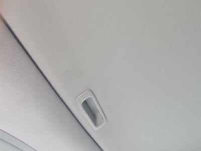 2020 Honda Cr-V Hybrid EX-L