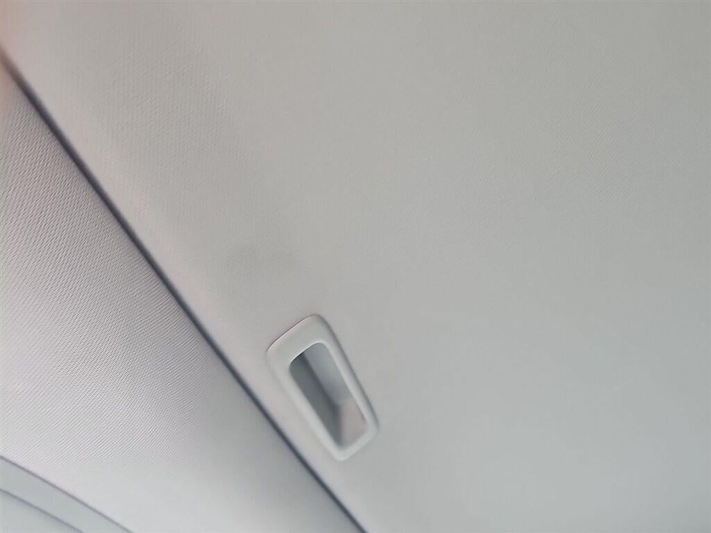 2020 Honda Cr-V Hybrid EX-L