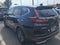 2020 Honda Cr-V Hybrid EX-L