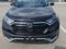 2020 Honda Cr-V Hybrid EX-L