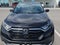 2020 Honda Cr-V Hybrid EX-L