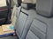 2020 Honda Cr-V Hybrid EX-L