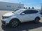 2021 Honda CRV TOUR