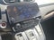 2021 Honda CRV TOUR