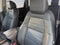 2021 Honda CR-V Hybrid Touring