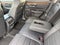 2021 Honda CR-V Hybrid Touring