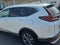 2021 Honda CRV TOUR