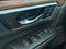2021 Honda CR-V Hybrid Touring