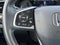2021 Honda CR-V Hybrid Touring