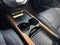 2021 Honda CR-V Hybrid Touring