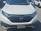 2021 Honda CRV TOUR