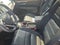 2021 Honda CRV TOUR