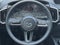 2025 Mazda Mazda CX-50 2.5 S Select Package