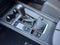 2025 Mazda Mazda CX-50 2.5 S Select Package