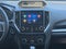 2022 Subaru Crosstrek 2.5LM