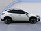 2022 Subaru Crosstrek 2.5LM