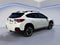 2022 Subaru Crosstrek 2.5LM