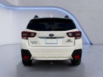 2022 Subaru Crosstrek 2.5LM