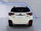 2022 Subaru Crosstrek 2.5LM