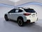 2022 Subaru Crosstrek 2.5LM
