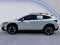 2022 Subaru Crosstrek 2.5LM