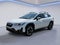 2022 Subaru Crosstrek 2.5LM