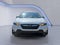 2022 Subaru Crosstrek 2.5LM