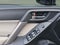 2018 Subaru Forester Limited