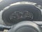 2018 Subaru Forester Limited