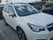 2018 Subaru Forester Limited