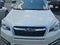 2018 Subaru Forester Limited